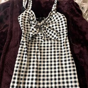 Cute forever21 dress
